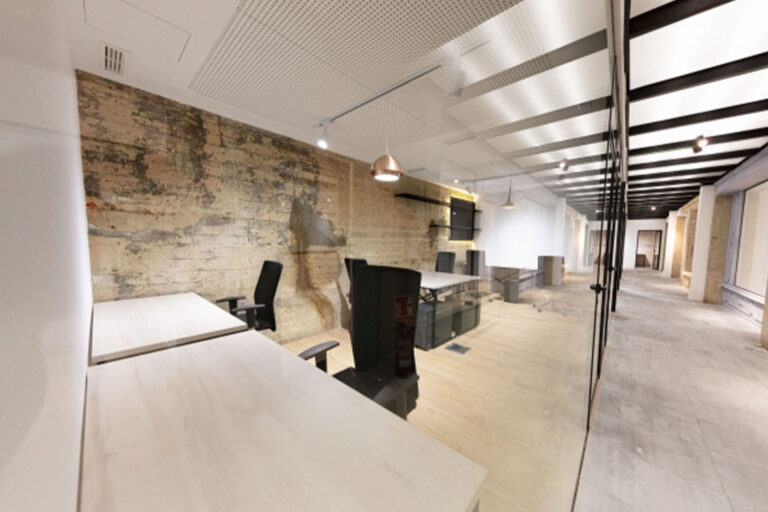 Galerías imagenes 1 (1)