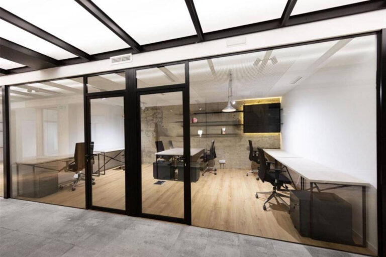 Galerías imagenes 1 (2)